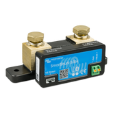 Victron Smart Shunt 300A